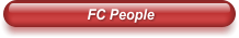 FC People