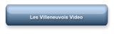 Les Villeneuvois Video