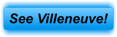 See Villeneuve!