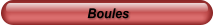 Boules