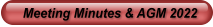 Meeting Minutes & AGM 2022