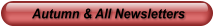 Autumn & All Newsletters