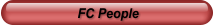 FC People