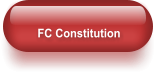 FC Constitution