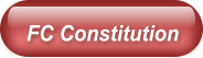 FC Constitution